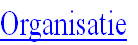 Organisatie